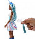 Mattel nukk Barbie Unicorn (HRR14)