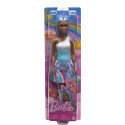 Mattel nukk Barbie Unicorn (HRR14)