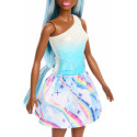 Mattel doll Barbie Unicorn (HRR14)