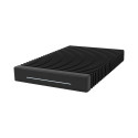 OWC THUNDERBLADE ULTRA HIGH-PERFORMANCE THUNDERBOLT 3 STORAGE SOLUTION, 16TB