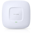 Access Point|TP-LINK|Omada|300 Mbps|IEEE 802.11b|IEEE 802.11g|IEEE 802.11n|1xRJ45|Number of antennas