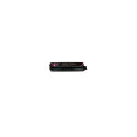 Pantum CTL2000HM (CTL-2000HM) Toner Cartridge, Magenta