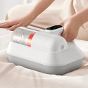 Xiaomi Dust Mite Vacuum Cleaner Pro