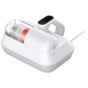 Xiaomi Dust Mite Vacuum Cleaner Pro