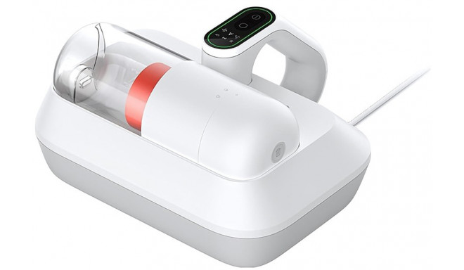 Xiaomi Dust Mite Vacuum Cleaner Pro