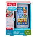 TOY FISHER PRICE LT TELEPHONE GGK38