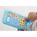 TOY FISHER PRICE LT TELEPHONE GGK38