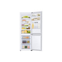 REFRIGERATOR RB34C600EWW/EF SMG