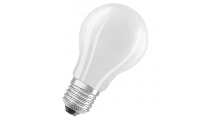 LED CLA40 2.5W/830 230V GLFR UE E27OSRAM