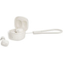 CANYON headset OnGo 4 mini TWS Beige