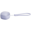 CANYON headset OnGo 4 mini TWS Purple