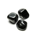 Hematite (500 G.) Lo Scarabeo