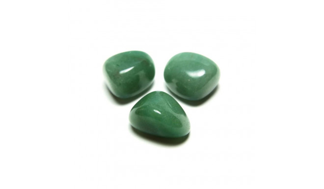 Aventurine (500 G.) Lo Scarabeo