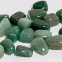 Aventurine (500 G.) Lo Scarabeo