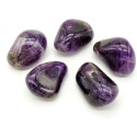 Amethyst (500 G.) Lo Scarabeo