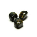 Tiger's Eye Stone Blue (500 G.) Lo Scarabeo