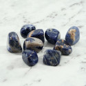 Sodalite (500 G.) Lo Scarabeo