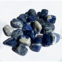 Sodalite (500 G.) Lo Scarabeo