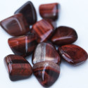 Tiger's Eye Stone Red (500 G.) Lo Scarabeo