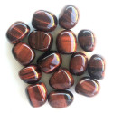 Tiger's Eye Stone Red (500 G.) Lo Scarabeo