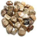 Natural Wood Stone (500 G.) Lo Scarabeo