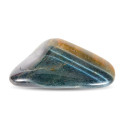 Tiger's Eye Stone Blue (500 G.) Lo Scarabeo