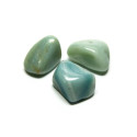 Natural Amazonite (500 G.) Lo Scarabeo