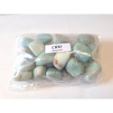 Natural Amazonite (500 G.) Lo Scarabeo