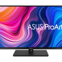 ASUS ProArt Display PA328CGV 32inch IPS WLED 2560x1440 16:9 165Hz 1000:1 450cd/m2 5ms 2xHDMI DP USB 