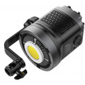 Ulanzi LED-valgusti V-120Bi