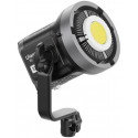 Ulanzi LED-valgusti V-120Bi