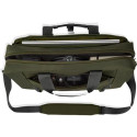 HP 15.6-inch Modular Laptop Bag