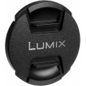 Panasonic objektiivikork DMW-LFC46