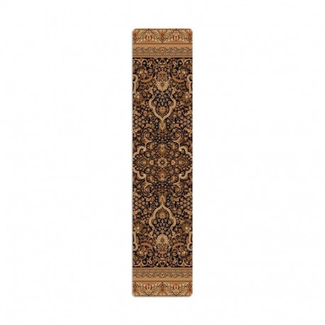 Järjehoidja Paperblanks Terrene