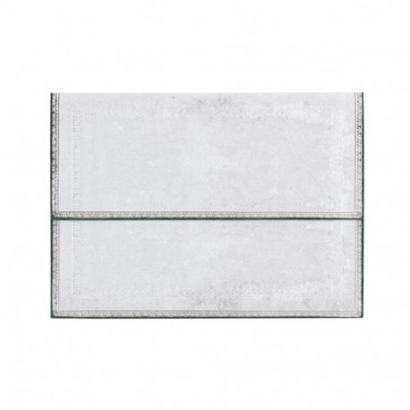 Mapp Paperblanks A4 Flint