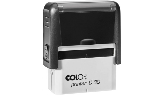 Colop печать Printer C30, черный