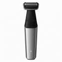 Philips 5000 series showerproof body groomer BG5021/15 long attachment for hard to reach areas,  ski