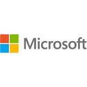 "Microsoft 365 Single - 1 PC/MAC, 1 Year - UK - Box"
