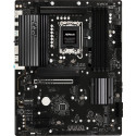 "1851 ASRock Z890 Pro-A DDR5"