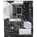 "1851 ASRock Z890 Pro RS DDR5"