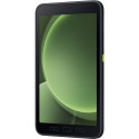 "Samsung Galaxy Tab Active 5 DE 128GB 6RAM Wi-Fi black"