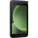 "Samsung Galaxy Tab Active 5 DE 128GB 6RAM Wi-Fi black"