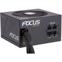 "750W FOCUS SSR-750M 80+ Gold"