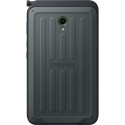 "Samsung Galaxy Tab Active 5 DE 128GB 6RAM Wi-Fi black"