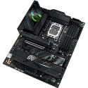 "1851 ASUS ROG STRIX Z890-F GAMING WIFI"