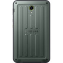 "Samsung Galaxy Tab Active 5 DE 128GB 6RAM Wi-Fi black"