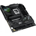 "1851 ASUS ROG STRIX Z890-F GAMING WIFI"