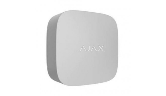 AJAX SENSOR AIR QUALITY/LIFEQUALITY WHITE 42982