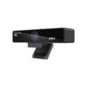 DAHUA CAMERA WEBCAM 4K/HTI-UC390