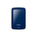 ADATA External HDD||HV300|1TB|USB 3.1|Colour Blue|AHV300-1TU31-CBL